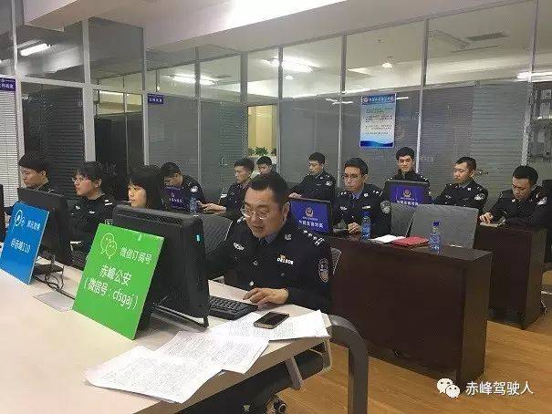 车辆防盗抢措施_骗车辆防盗抢险怎么办_车辆防盗抢骗