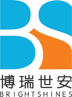 北京士兴钢结构有限公司_士兴国际集团_南京士兴钢结构