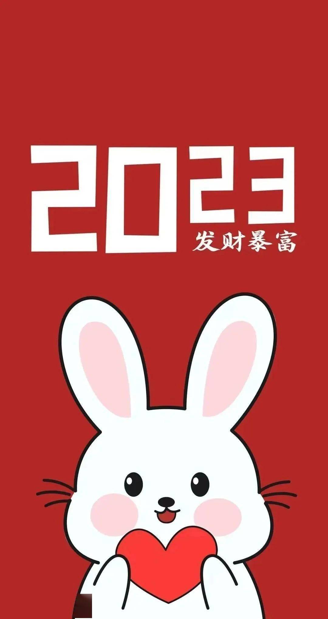 室内装修装饰材料有害物质限量_室内装饰装修材料有害物质限量_室内装饰装修材料限量检测标准