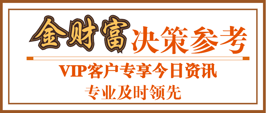 汉邦高科客户端软件_汉邦高科客户端软件_汉邦高科客户端软件