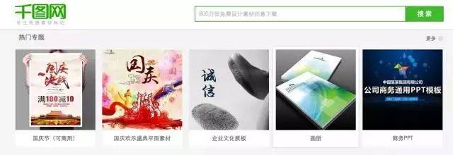 新页进销存软件教程_进销存软件实施流程_进销存软件开发教程