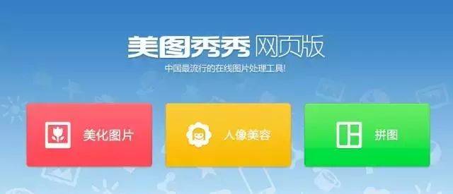 进销存软件实施流程_进销存软件开发教程_新页进销存软件教程