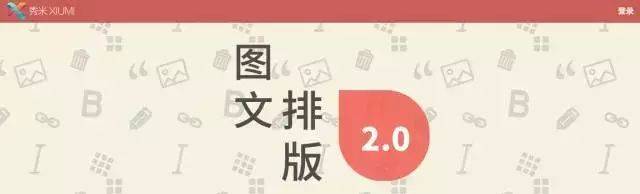 新页进销存软件教程_进销存软件实施流程_进销存软件开发教程