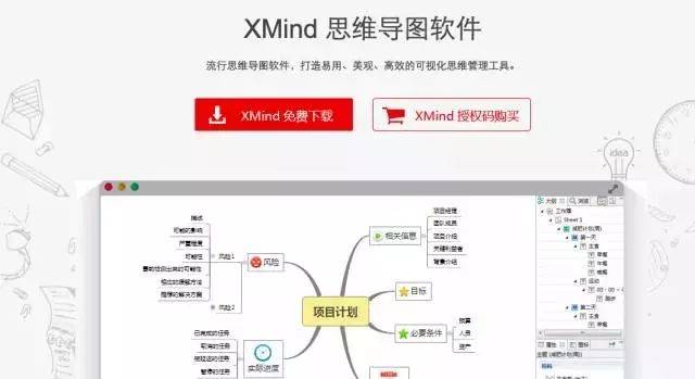 进销存软件实施流程_进销存软件开发教程_新页进销存软件教程