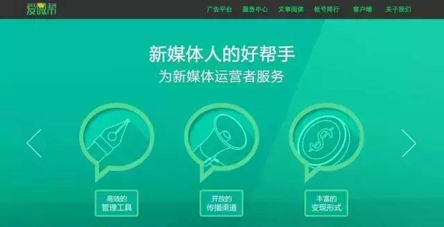 进销存软件实施流程_新页进销存软件教程_进销存软件开发教程