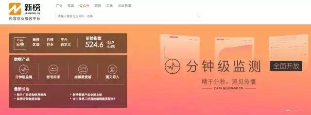 进销存软件实施流程_进销存软件开发教程_新页进销存软件教程