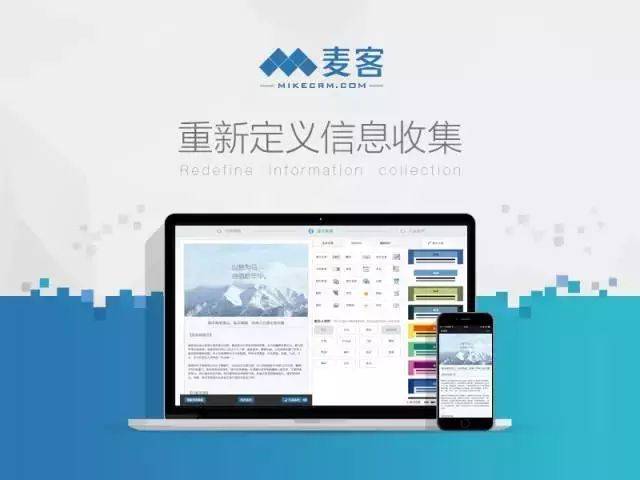 进销存软件开发教程_进销存软件实施流程_新页进销存软件教程