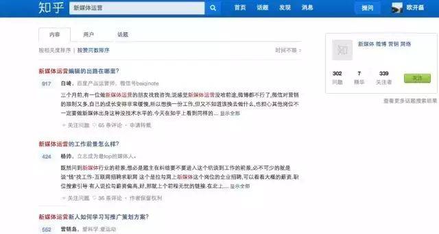 进销存软件实施流程_新页进销存软件教程_进销存软件开发教程