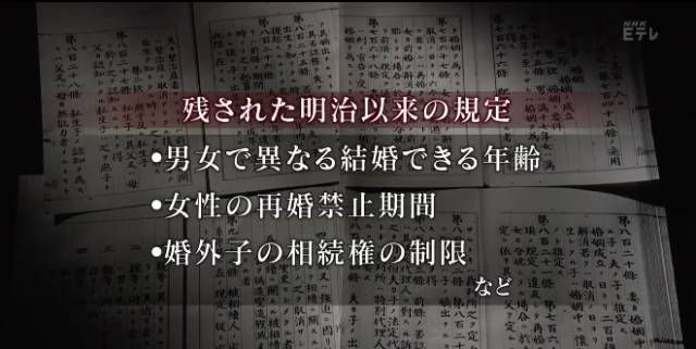 职场女人头像成熟稳重_30岁女人 职场_职场女人缘全文免费阅读