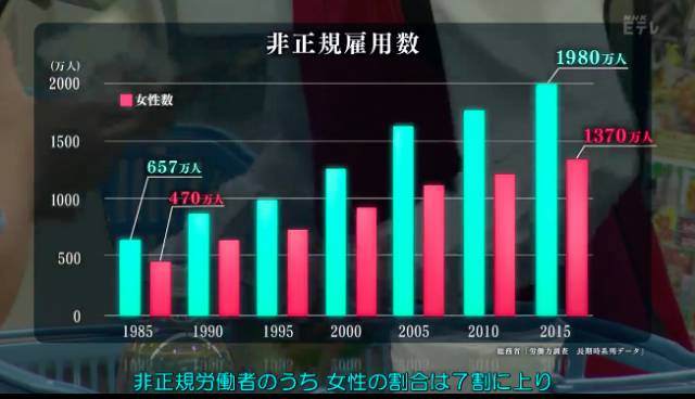 30岁女人 职场_职场女人缘全文免费阅读_职场女人头像成熟稳重