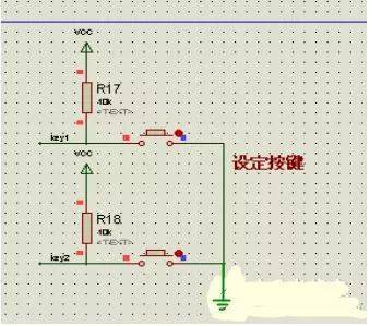 充电电流调节软件_电流充电调节软件有哪些_充电电流调节什么意思