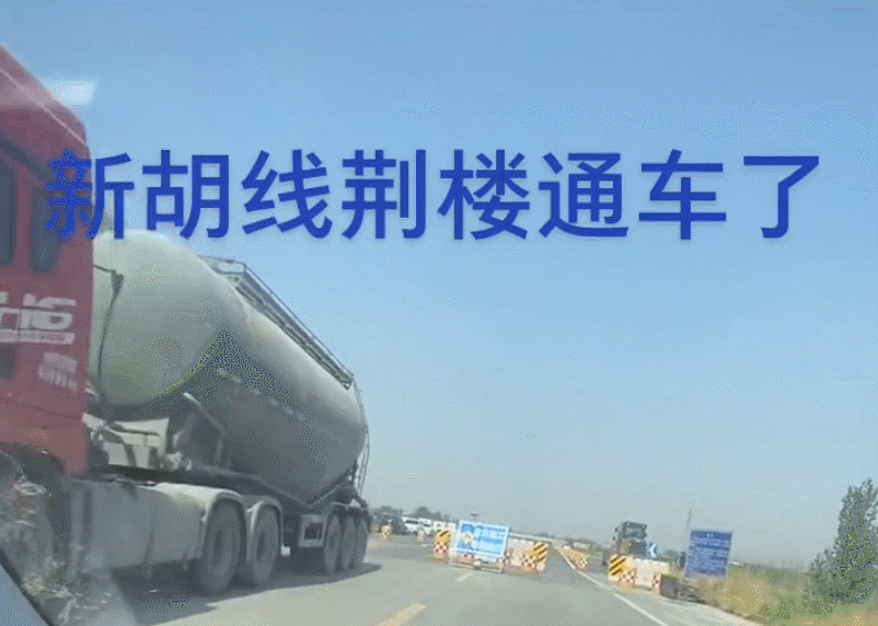 钢结构小桥_钢结构景观桥_桥梁钢结构