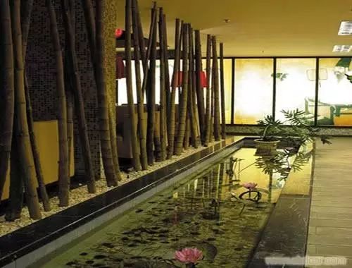 茶楼装修效果_效果装修茶楼图片大全_效果装修茶楼图片