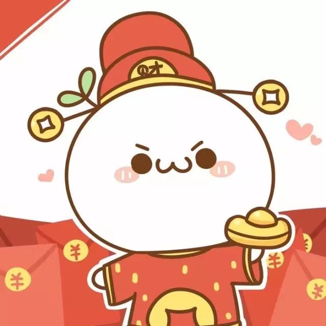 茶楼装修效果_效果装修茶楼图片_效果装修茶楼图片大全