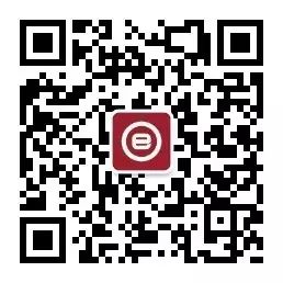 效果装修茶楼图片大全_效果装修茶楼图片_茶楼装修效果