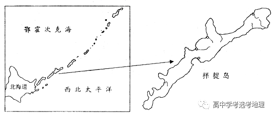 三国地图板块划分_三国版图 地图详解_详解三国版图地图图片