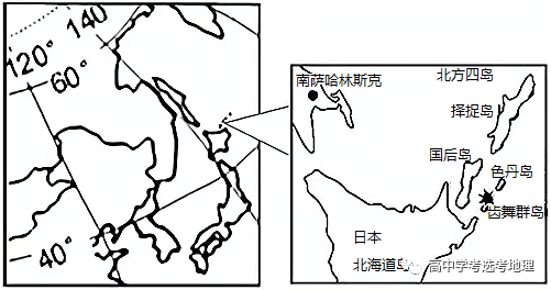 三国版图 地图详解_三国地图板块划分_详解三国版图地图图片