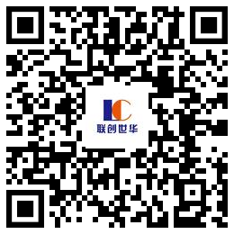 2020 年山东省省属监狱机关招录公务员（人民警察）面试资格审查、面试时间及课程介绍