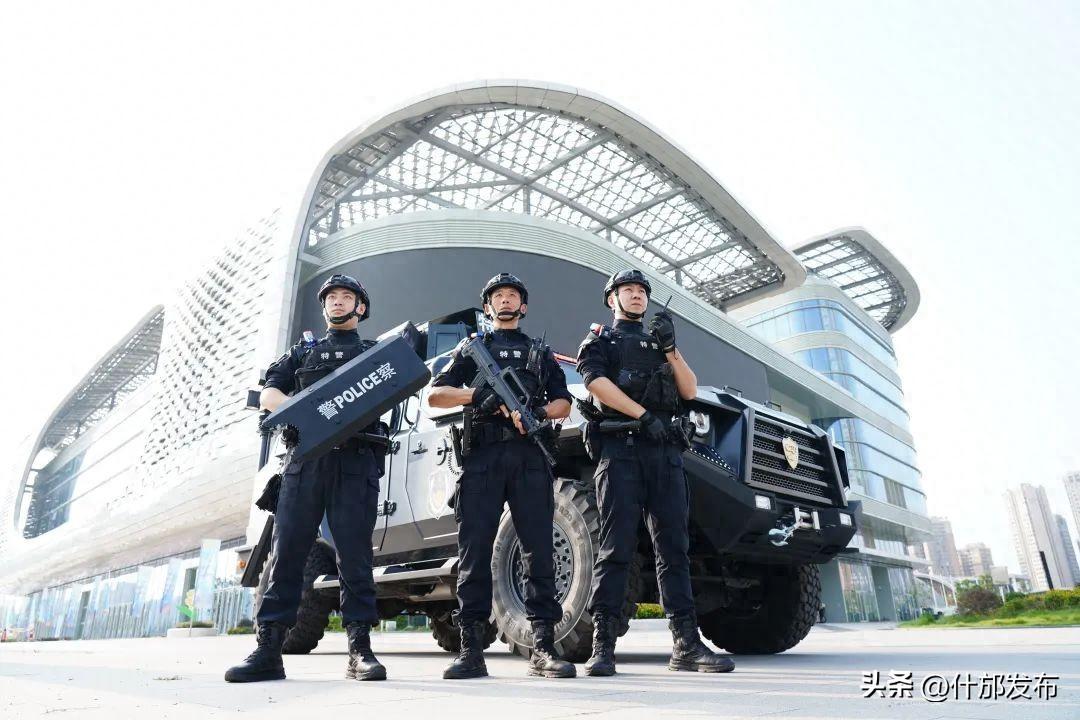 抚顺人才网招聘招聘_定向招聘非定向招聘_招聘