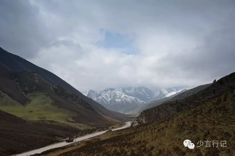 鸡汤害人不浅_于丹心灵鸡汤的危害_鸡汤心灵的好处