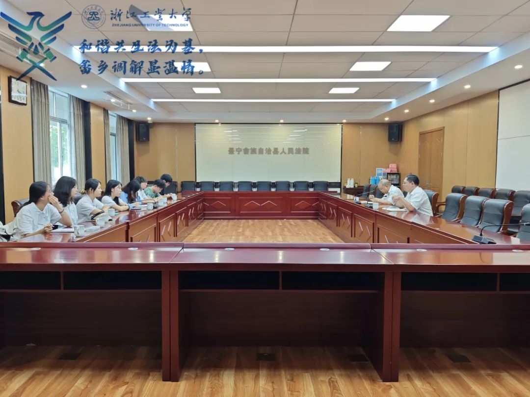 景宁哪里招工_景宁兼职_景宁兼职网