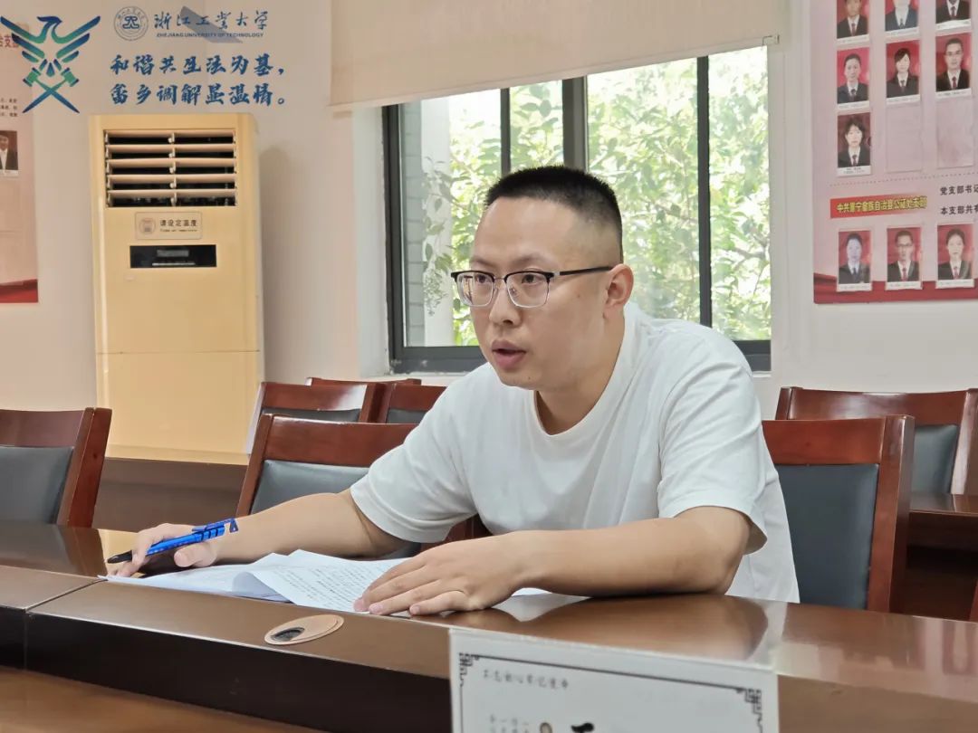 景宁兼职网_景宁兼职_景宁哪里招工