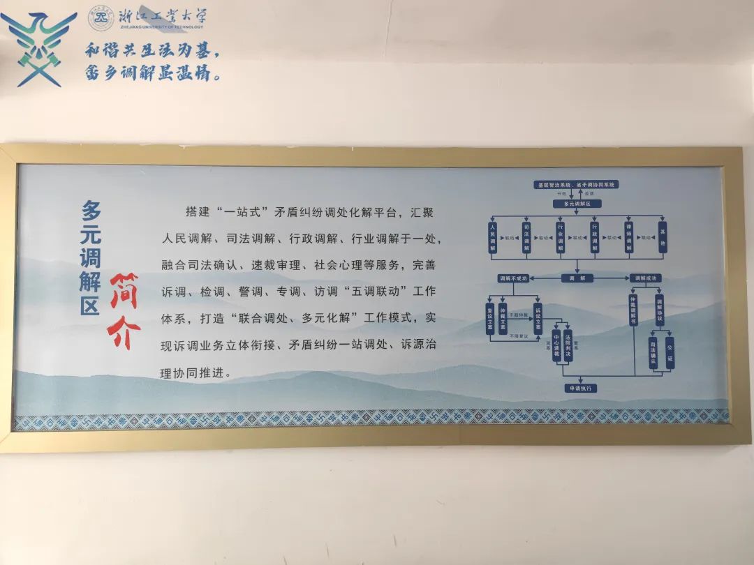 景宁哪里招工_景宁兼职_景宁兼职网