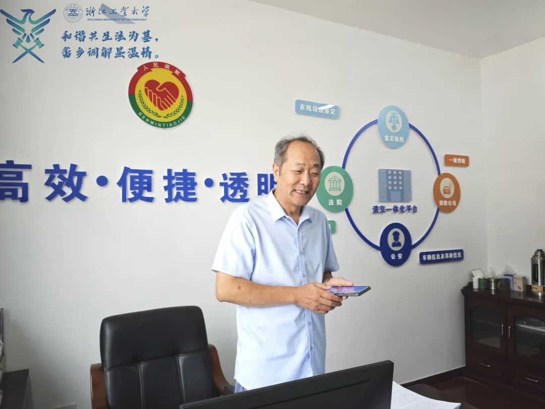 景宁兼职_景宁哪里招工_景宁兼职网
