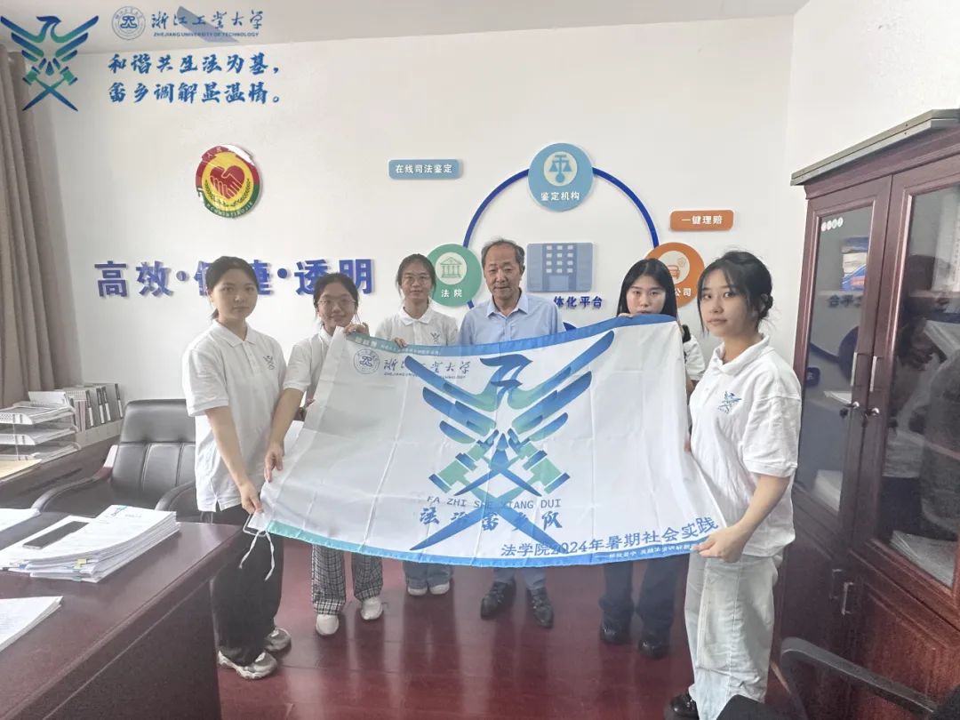 景宁兼职网_景宁哪里招工_景宁兼职
