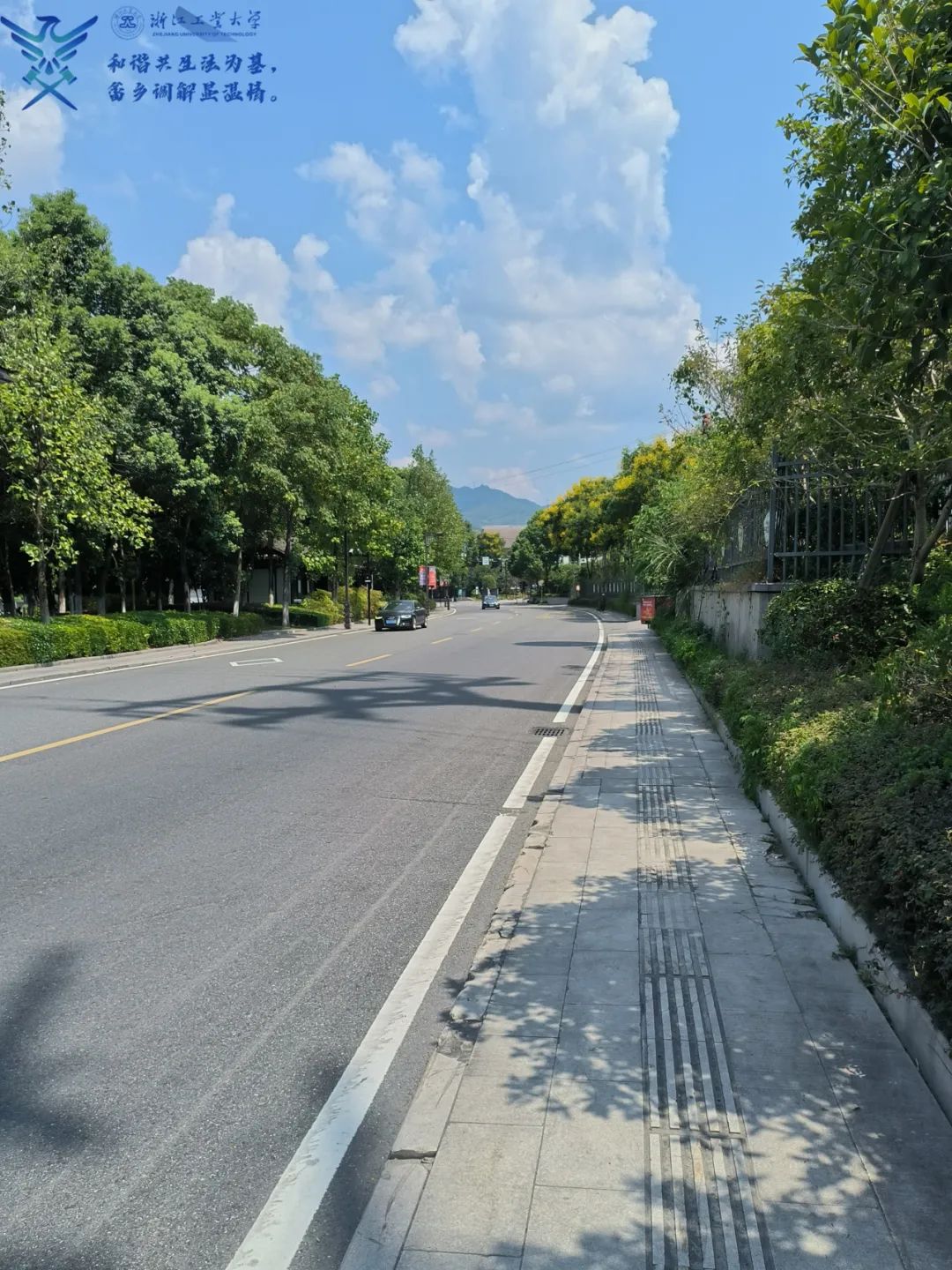 景宁兼职_景宁哪里招工_景宁兼职网