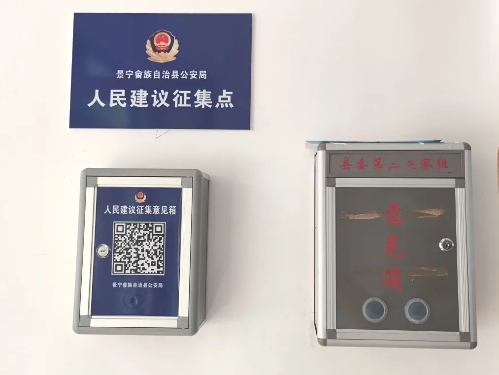 景宁兼职网_景宁哪里招工_景宁兼职