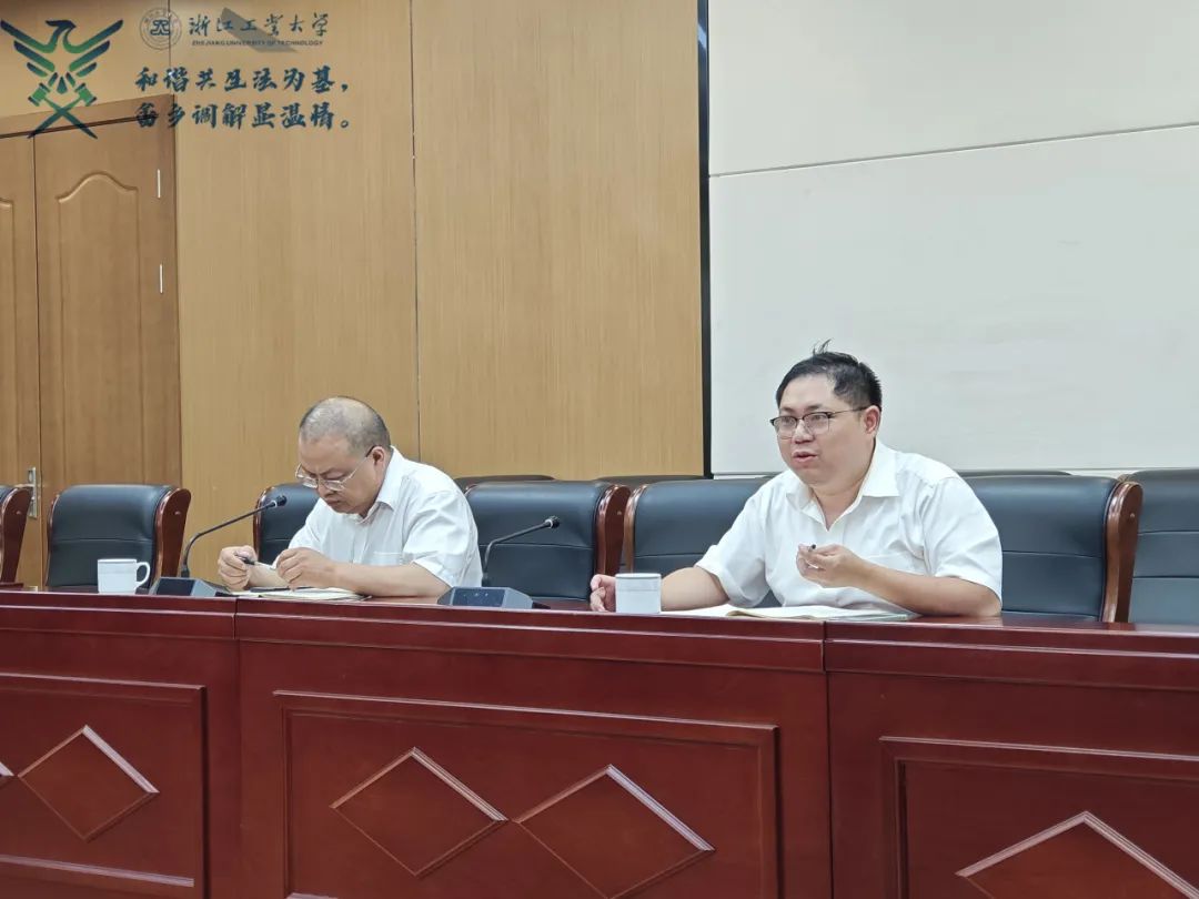 景宁哪里招工_景宁兼职网_景宁兼职