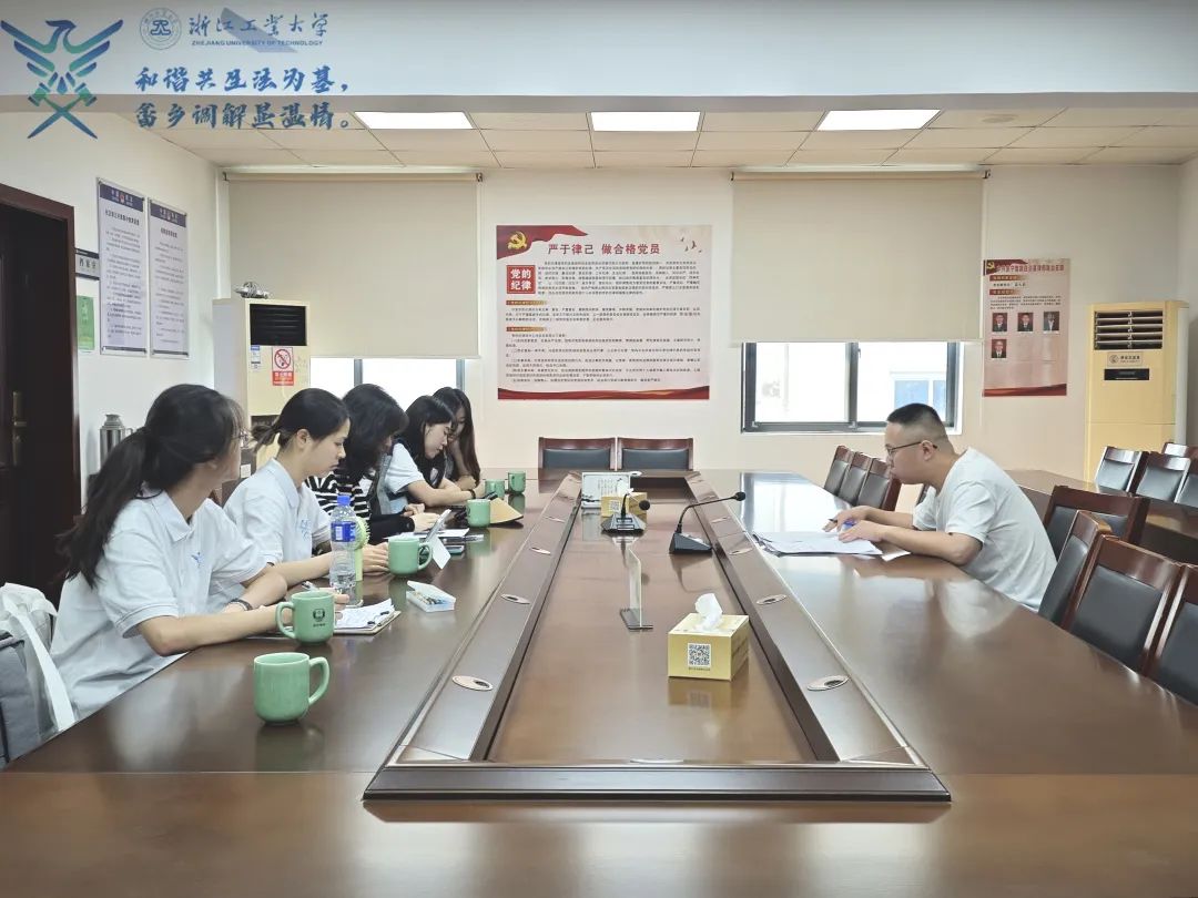 景宁兼职_景宁兼职网_景宁哪里招工