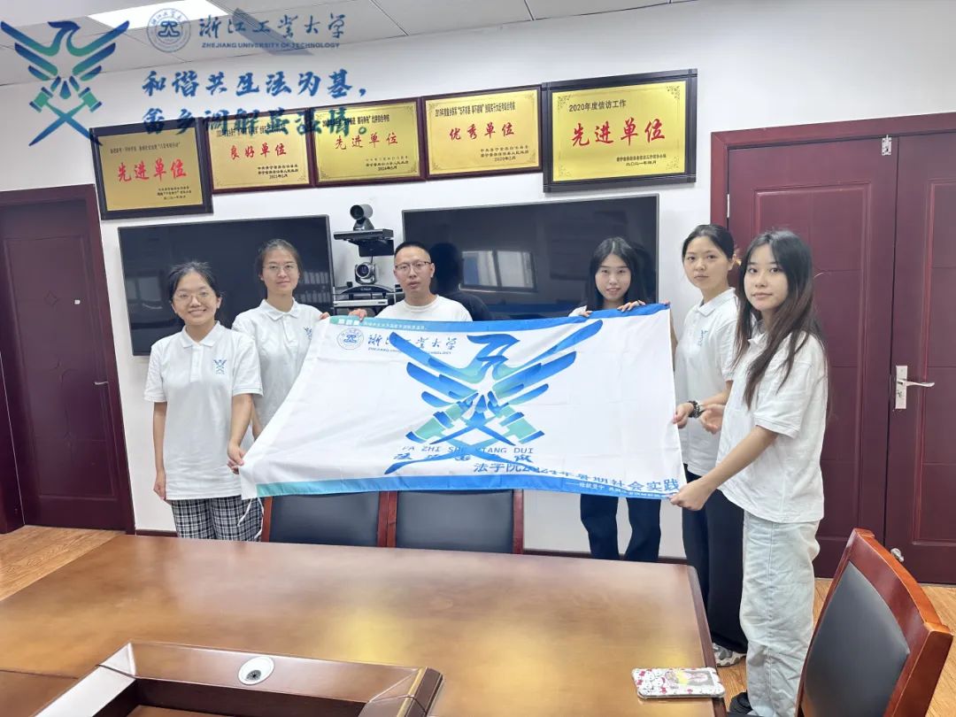 景宁哪里招工_景宁兼职网_景宁兼职