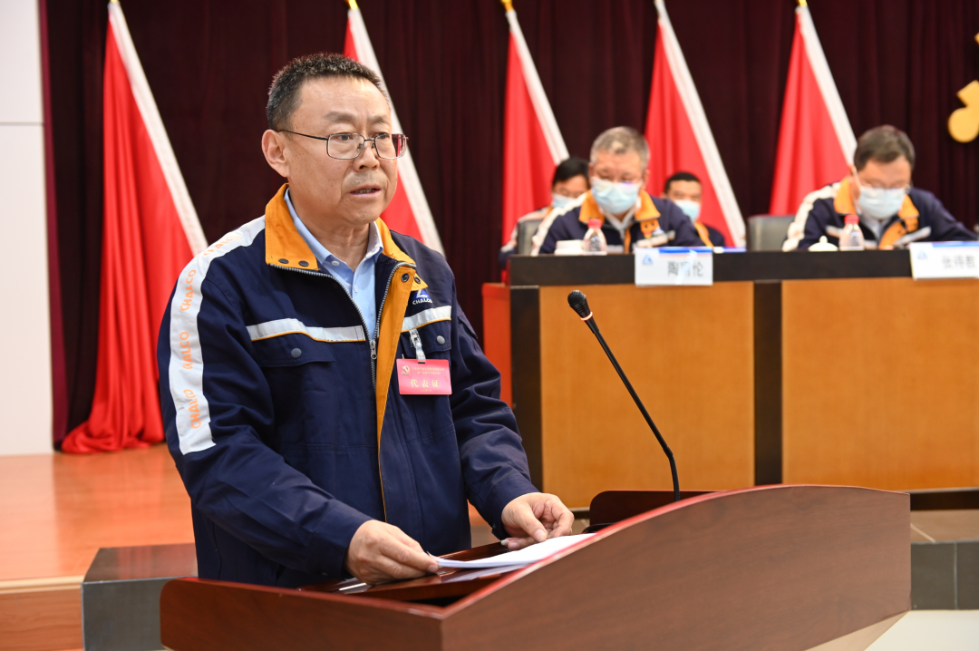 大型废铝熔炼炉_废铝熔炼炉_熔炼废铝用什么设备