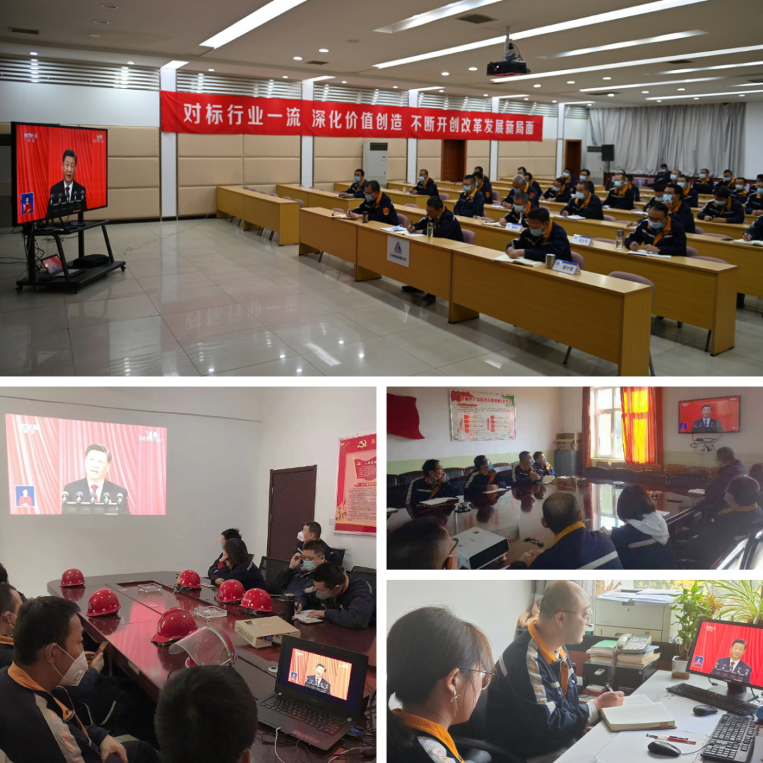 废铝熔炼炉_大型废铝熔炼炉_熔炼废铝用什么设备