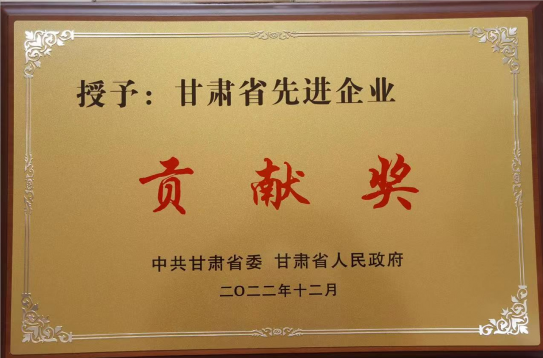 废铝熔炼炉_大型废铝熔炼炉_熔炼废铝用什么设备