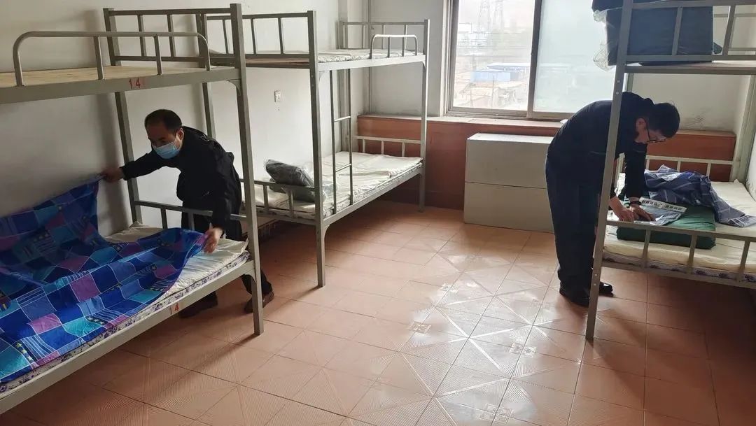 大型废铝熔炼炉_废铝熔炼炉_熔炼废铝用什么设备