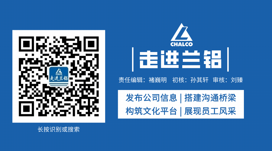 熔炼废铝用什么设备_废铝熔炼炉_大型废铝熔炼炉