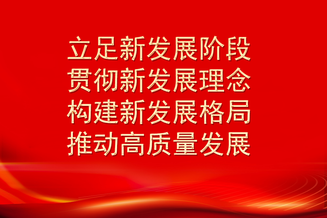 雨棚钢架制作厂家_上海钢结构雨棚_上海钢雨棚结构厂家