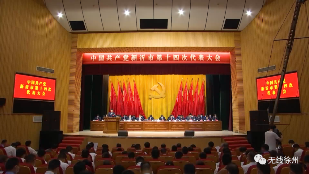 重庆网架结构加工_重庆钢结构网架工程有限公司_重庆钢结构网架