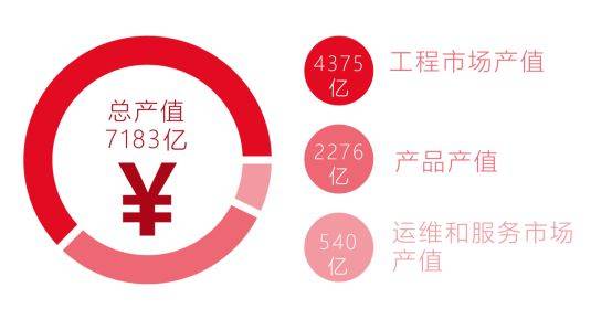 汉邦高科客户端软件_汉邦高科客户端软件_汉邦高科客户端软件