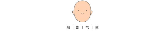 铝废水怎么处理_废铝 废水_铝业废水