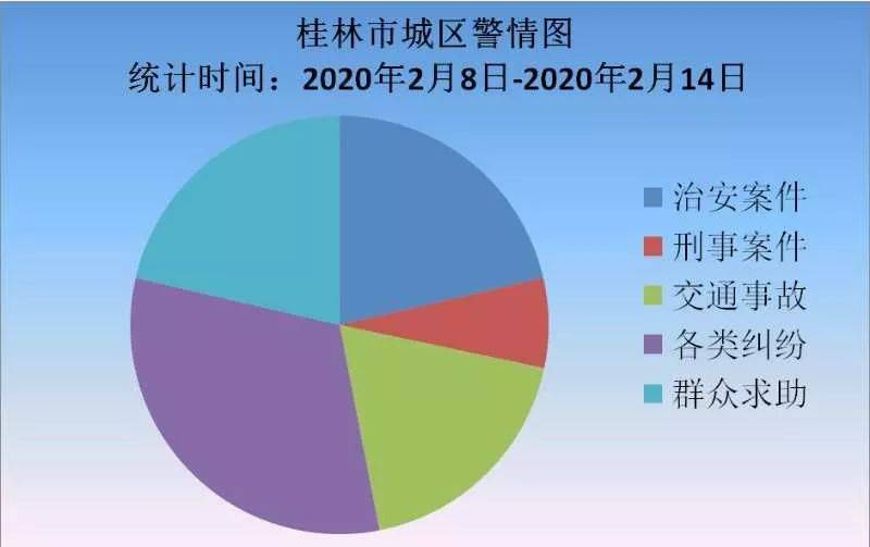 骗车辆防盗抢险怎么办_车辆防盗抢骗_车辆防盗抢措施