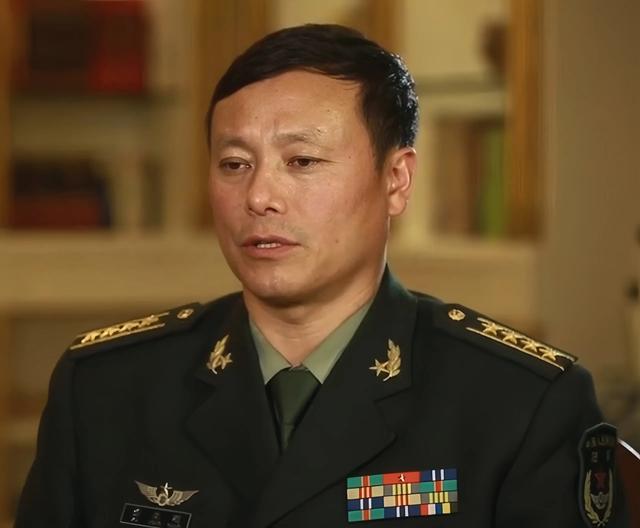加油]云南彝良，两男子找工作，收到一则招聘信息