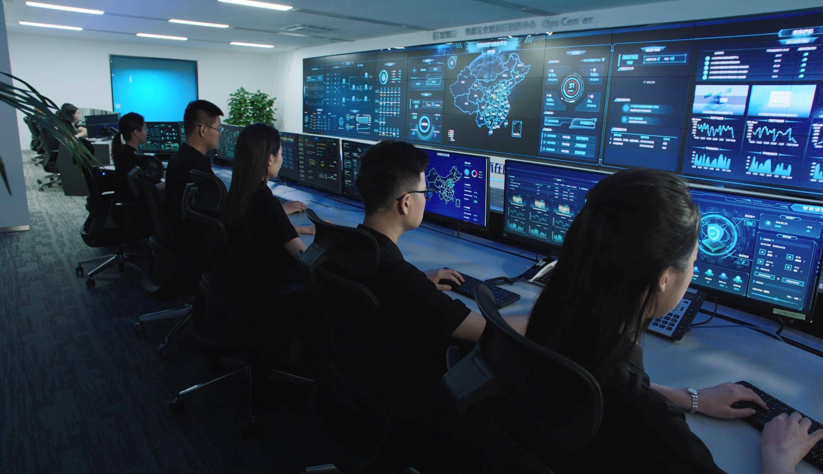 招聘_定向招聘非定向招聘_抚顺人才网招聘招聘