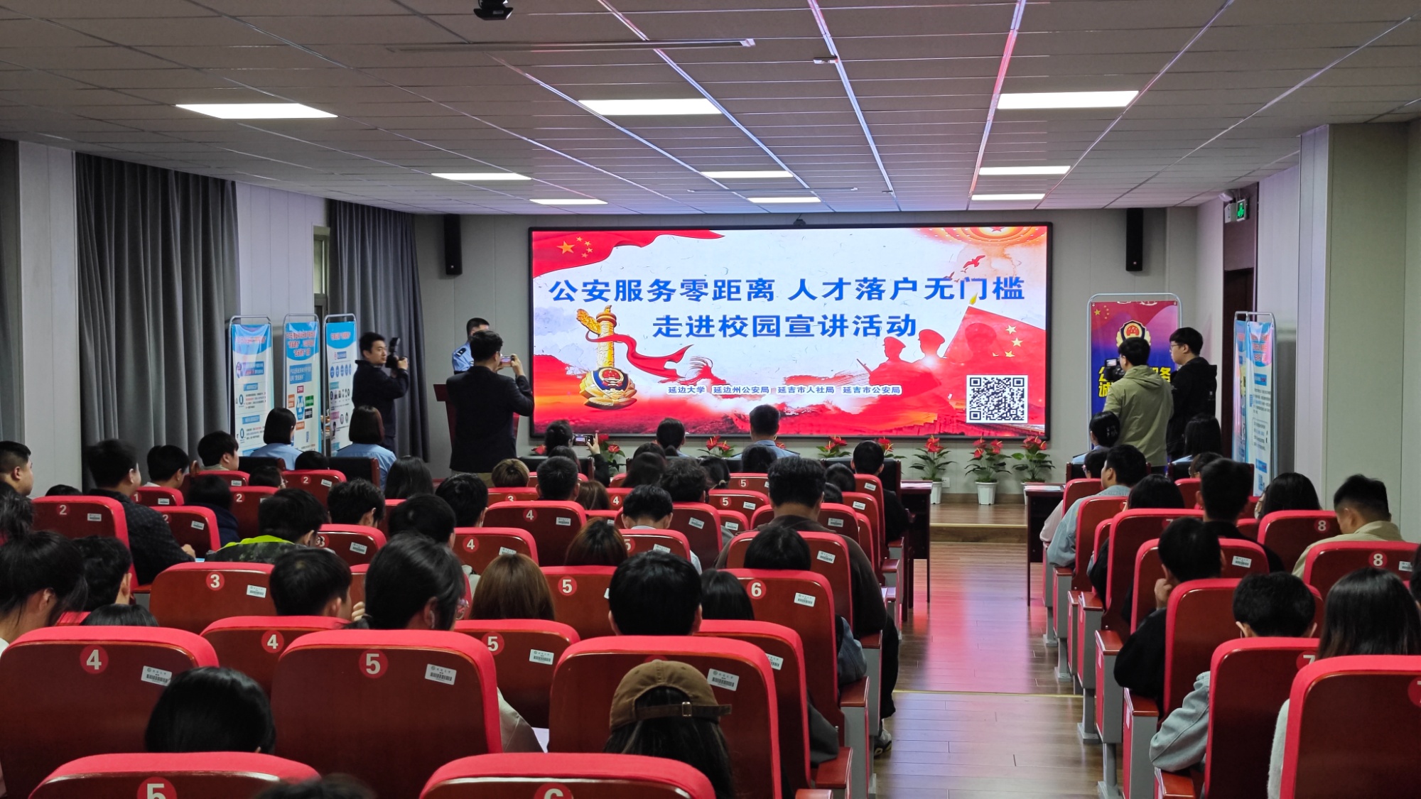 防腐质量检查记录范文_钢结构防腐施工方案范本_钢结构防腐整改方案
