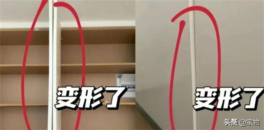 卧室装修技巧_卧室装修技巧分享_卧室装修技巧效果图