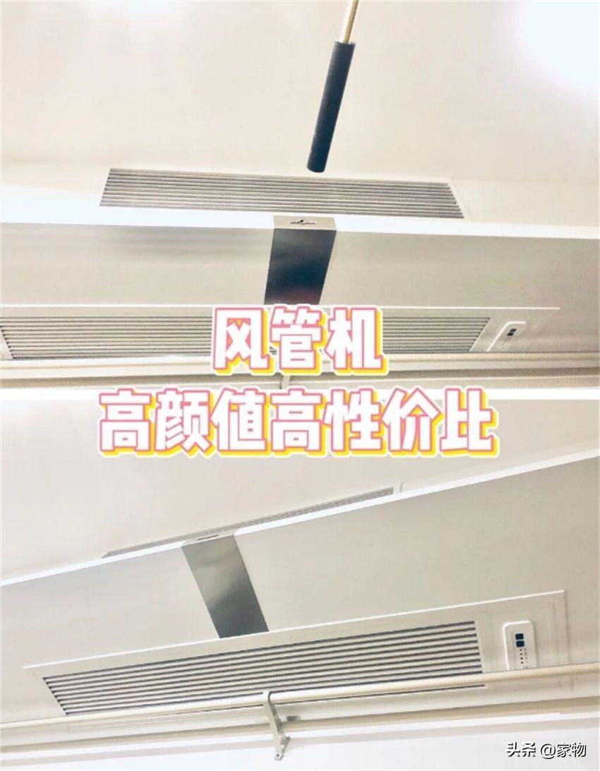 卧室装修技巧_卧室装修技巧分享_卧室装修技巧效果图