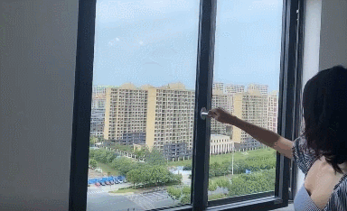 卧室装修技巧分享_卧室装修技巧效果图_卧室装修技巧